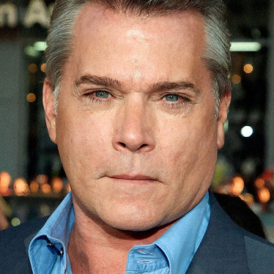 ray-liotta